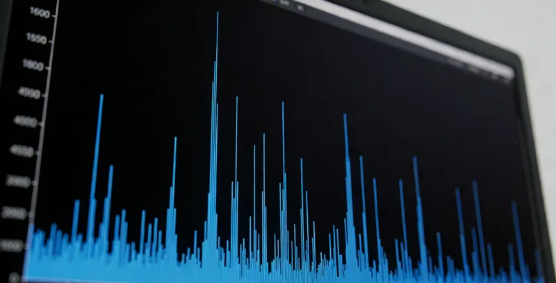 形象化展示病原体突破血脑屏障入