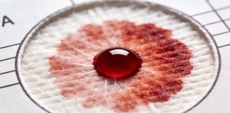 新乡城市医疗健康环境示意图