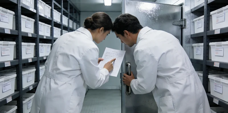 榆林市民在医疗机构咨询感染相关