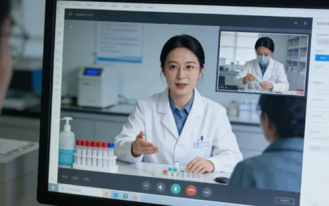 景德镇肺癌基因检测所地址