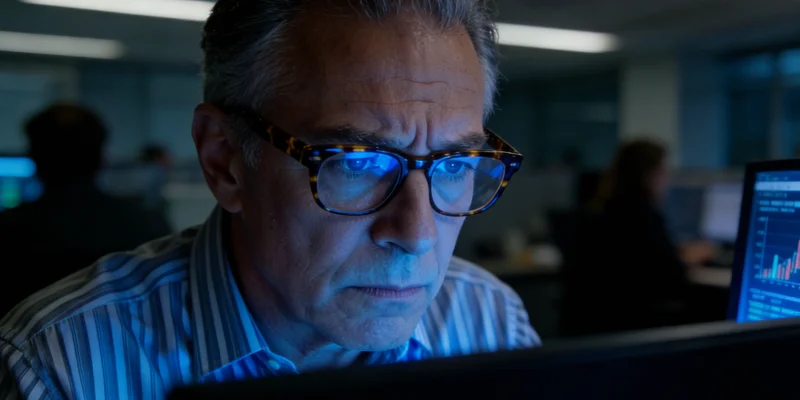 一份详细的PCR病原基因检测报