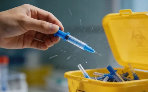 临汾曲霉菌基因检测需要到哪里办理