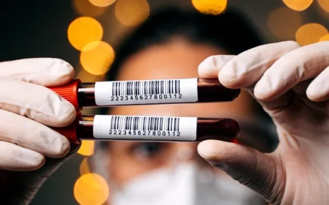 兰州脑膜瘤基因检测检测中心