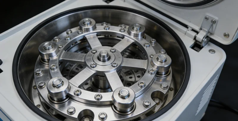 健康生活方式助力HPV转阴