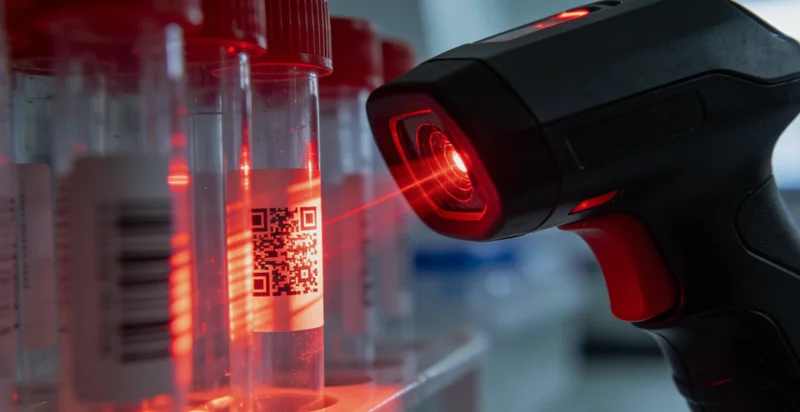 一位康复中的患者与医生交流，面