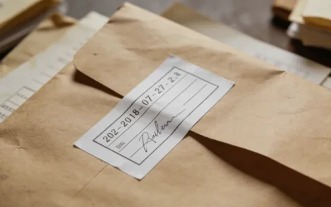 铜川呼吸道病毒Panel基因检测正规机构电话地址