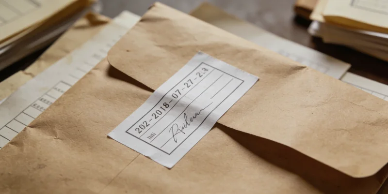 铜川市某医院儿科门诊候诊区坐满