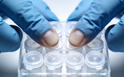 平凉膀胱癌基因检测公司地址查询