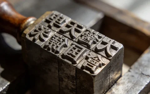 乌兰察布胸腔积液mNGS基因检测公司怎么选？一文说清正规公司与避坑要点