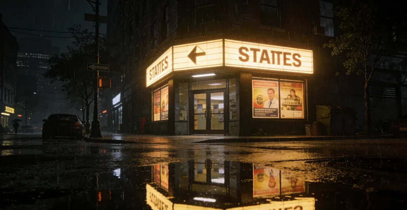 需要进行曲霉菌检测的高危人群示