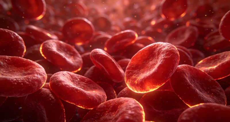 实验室内,高科技的基因测序仪正