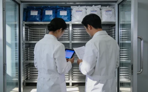 四平前列腺癌基因检测机构全新3家名单及2026年地址归纳