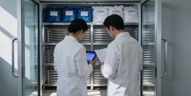 四平市民在医院进行前列腺健康咨询