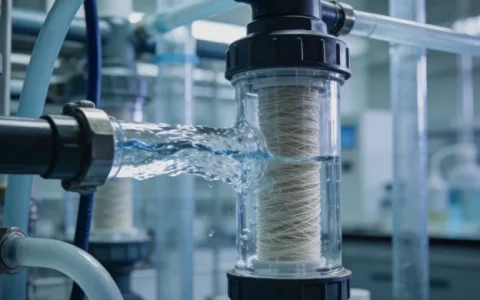 湖州肠癌基因检测机构靠谱3家名单及2026年更新地址