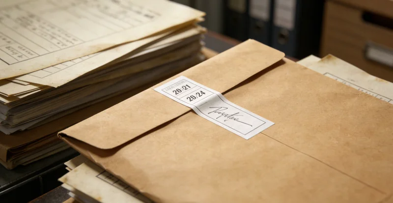 一个家庭在获得专业的检测解读后