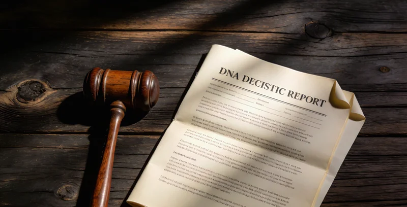 潮州市民在医院进行健康咨询