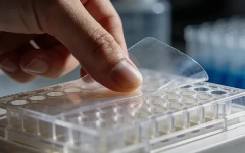 阿坝州肝癌基因检测去哪做2026年2家合法机构与地址