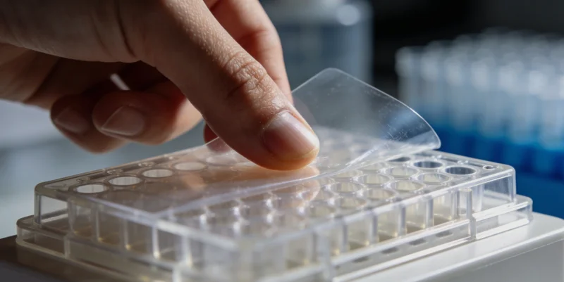 阿坝州自然风光与居民健康生活概念图