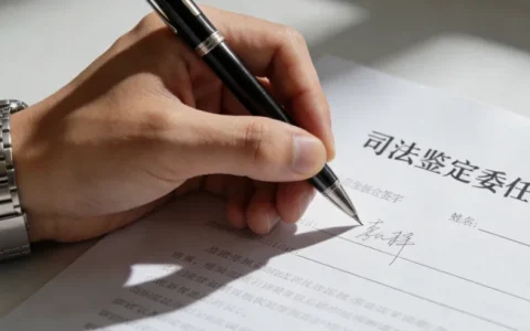 齐齐哈尔HPV基因检测机构