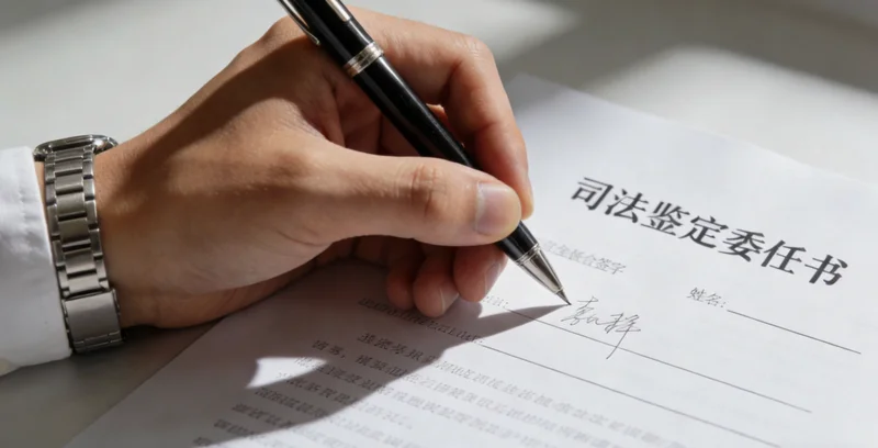 一位女性在齐齐哈尔某医院咨询健