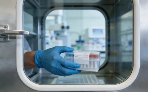 遵义胃肠道间质瘤基因检测机构更新4家名单及2026年地址归纳