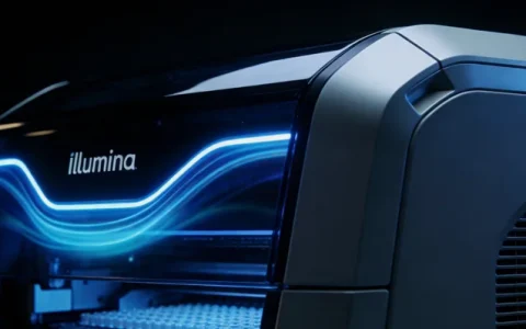 海口子宫内膜癌基因检测大家一般都去哪家？