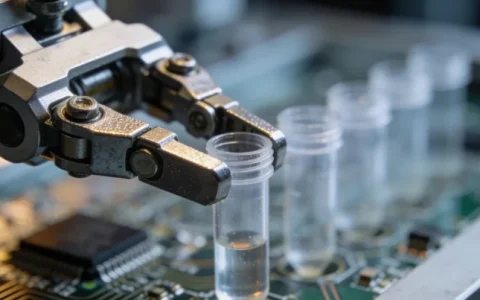 甘南胃肠道间质瘤基因检测机构哪家正规