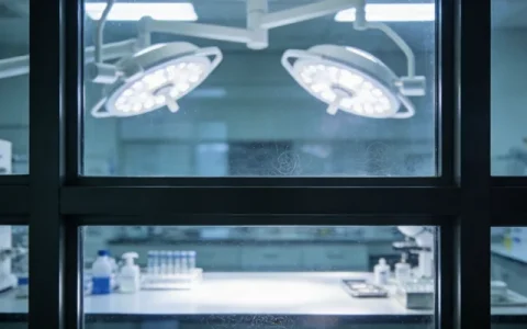 新乡mNGS准确率基因检测受理中心