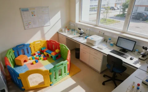 甘孜州血液肿瘤基因检测本地人推荐哪家？