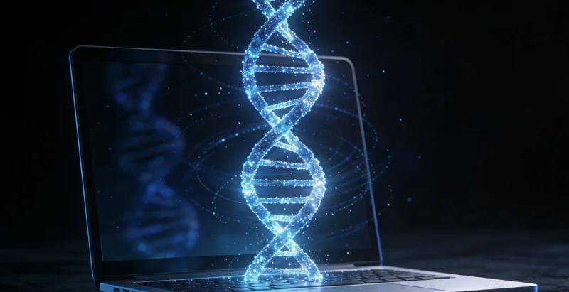 肇庆本地服务中心,专业人员在为