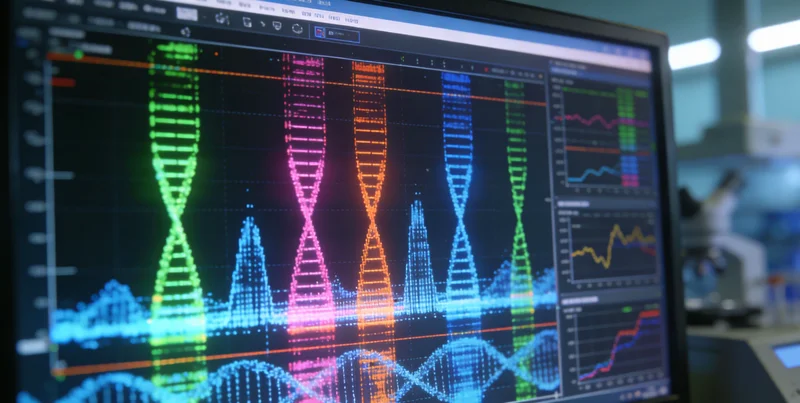 用肥皂和流动水认真洗手的特写,