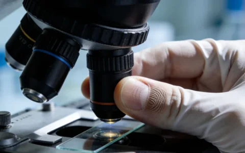 雅安HPV基因检测去哪查？权威检测机构与实验室推荐（附地址）