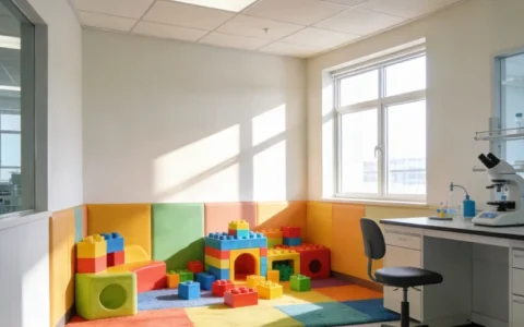 荆门脑膜瘤基因检测专业机构名录推荐3家(2026年参考)