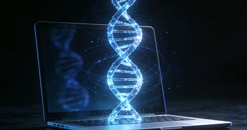 襄阳某医院儿科门诊，家长带着孩