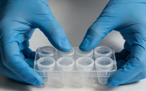 马鞍山膀胱癌基因检测机构怎么选？