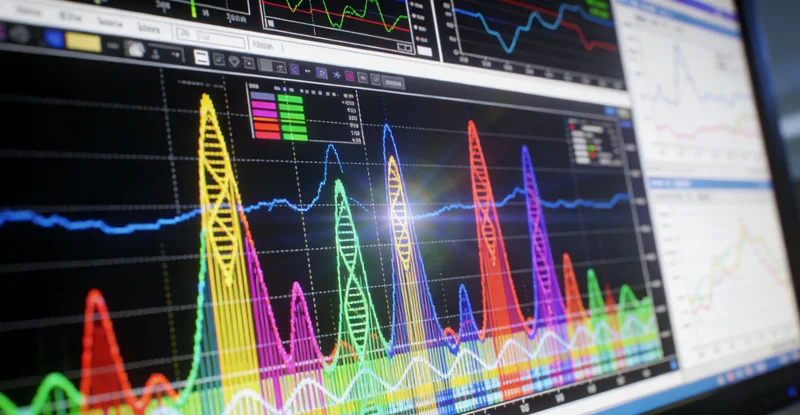 湿热地区家居防潮通风实景