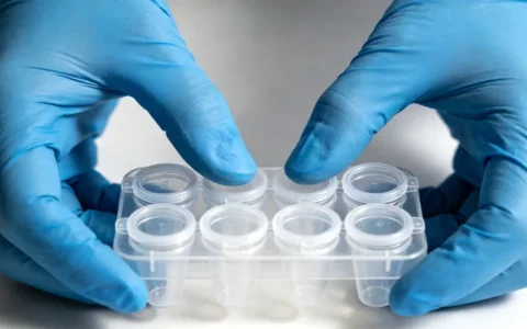 阿克苏PCR病原基因检测第三方基因检测机构推荐