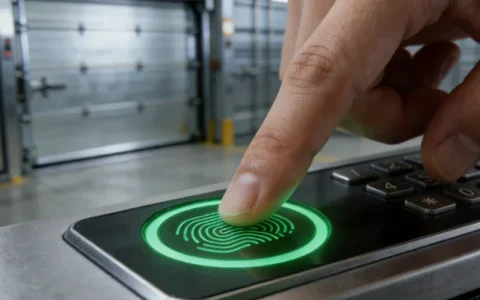 十堰肠道病原基因检测合法机构