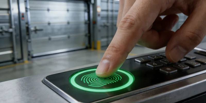 表现肠道不适、腹痛症状的示意图