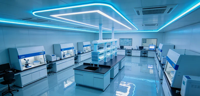 温馨家庭场景,突出健康防护主题