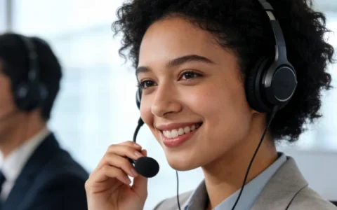 拉萨食管癌基因检测中心