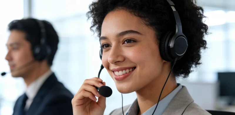 拉萨传统饮食展示