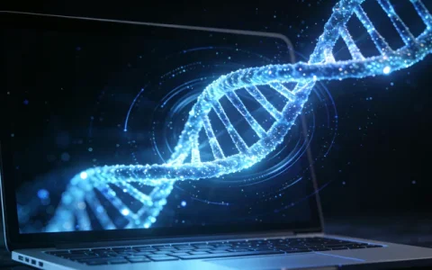 那曲宏基因组测序基因检测怎么做？本地公司服务全流程科普