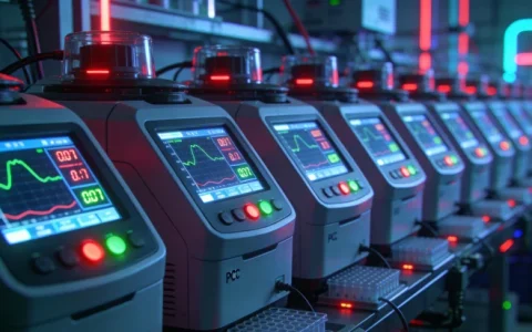 长沙宏基因组测序基因检测有哪些正规公司？靠谱机构排名与推荐