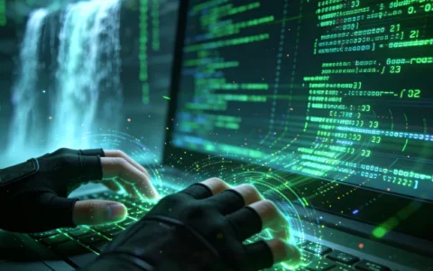 怀化mNGS送检要求基因检测公司国内排名