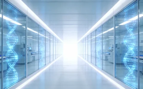 信阳呼吸道病原基因检测机构哪家靠谱