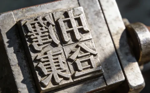 抚顺CMV基因检测公司哪家好