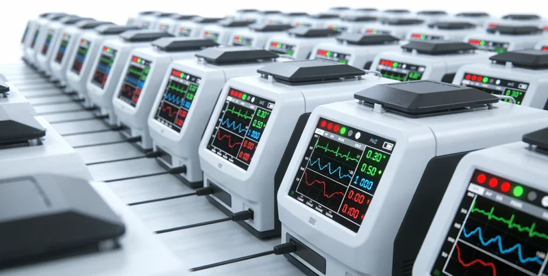 实时荧光定量PCR技术检测病毒