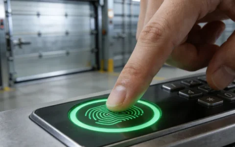 茂名病原微生物基因检测机构地址最新盘点（含详细名单）