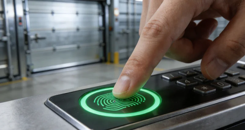 茂名某医院儿科候诊区,家长带着